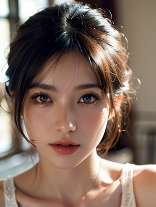 梦想与设计：通往未来之路